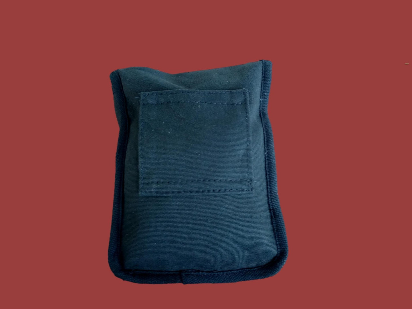 https://i.ebayimg.com/00/s/MTIwM1gxNjAw/z/N30AAeSwPZBp67kU/$_57.JPG?set_id=880000500F
