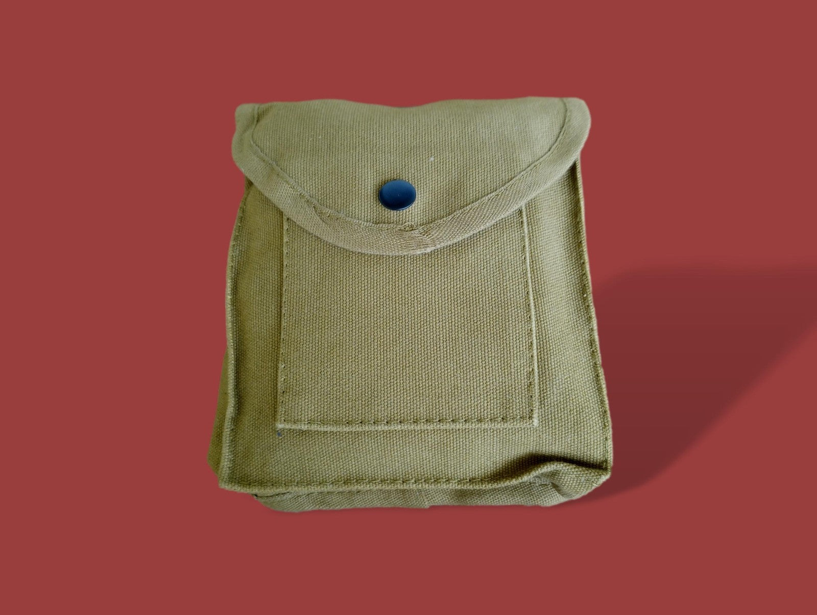 https://i.ebayimg.com/00/s/MTIwNFgxNjAw/z/880AAeSwp31p67WY/$_57.JPG?set_id=880000500F