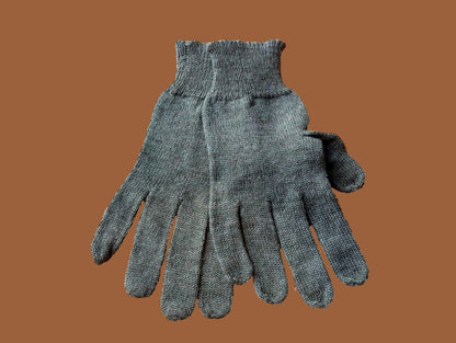 https://i.ebayimg.com/00/s/MTIwNFgxNjAw/z/lDIAAeSweLhpc83Y/$_57.JPG?set_id=880000500F