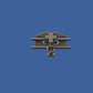 47329041