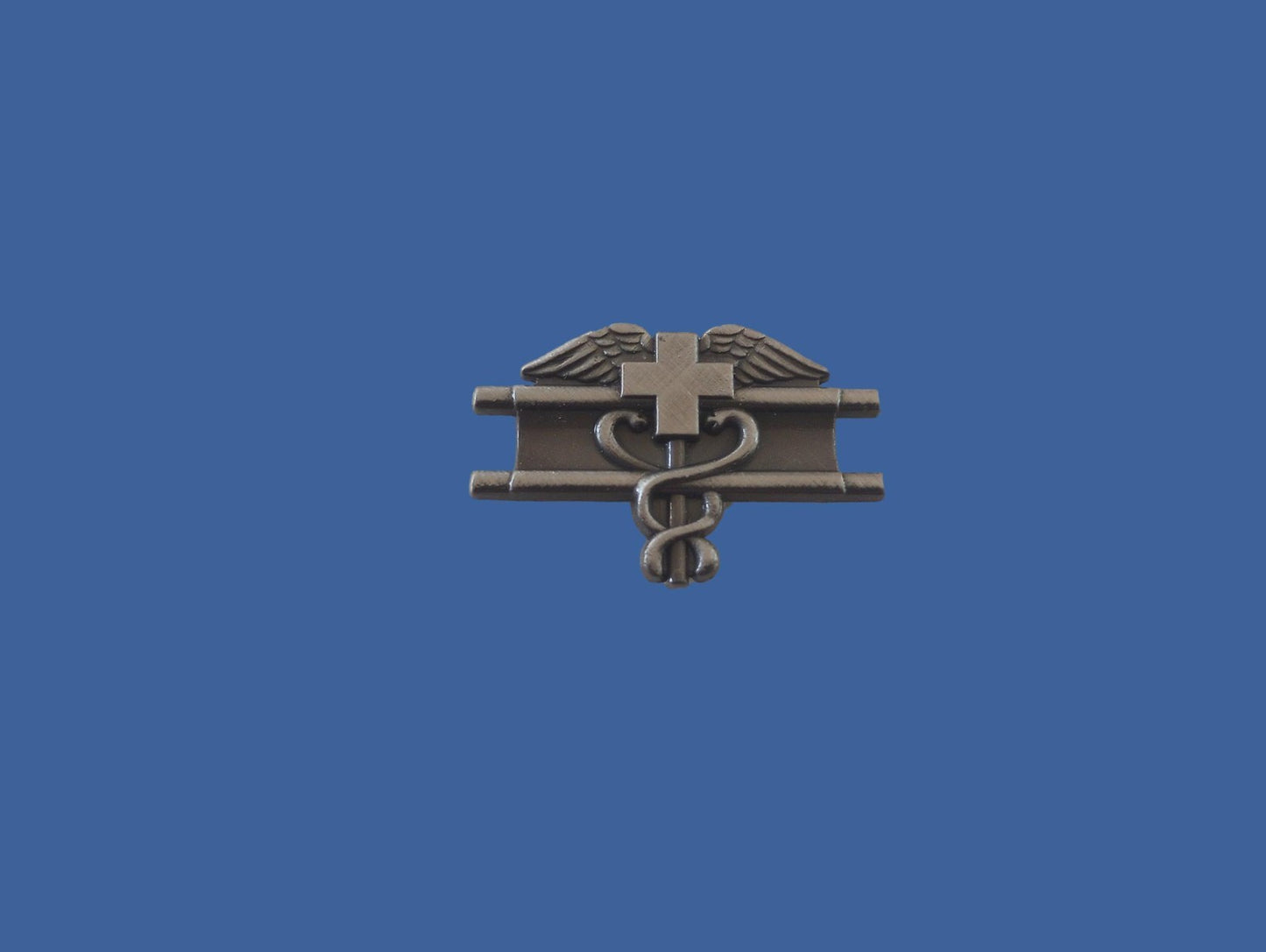 47329041