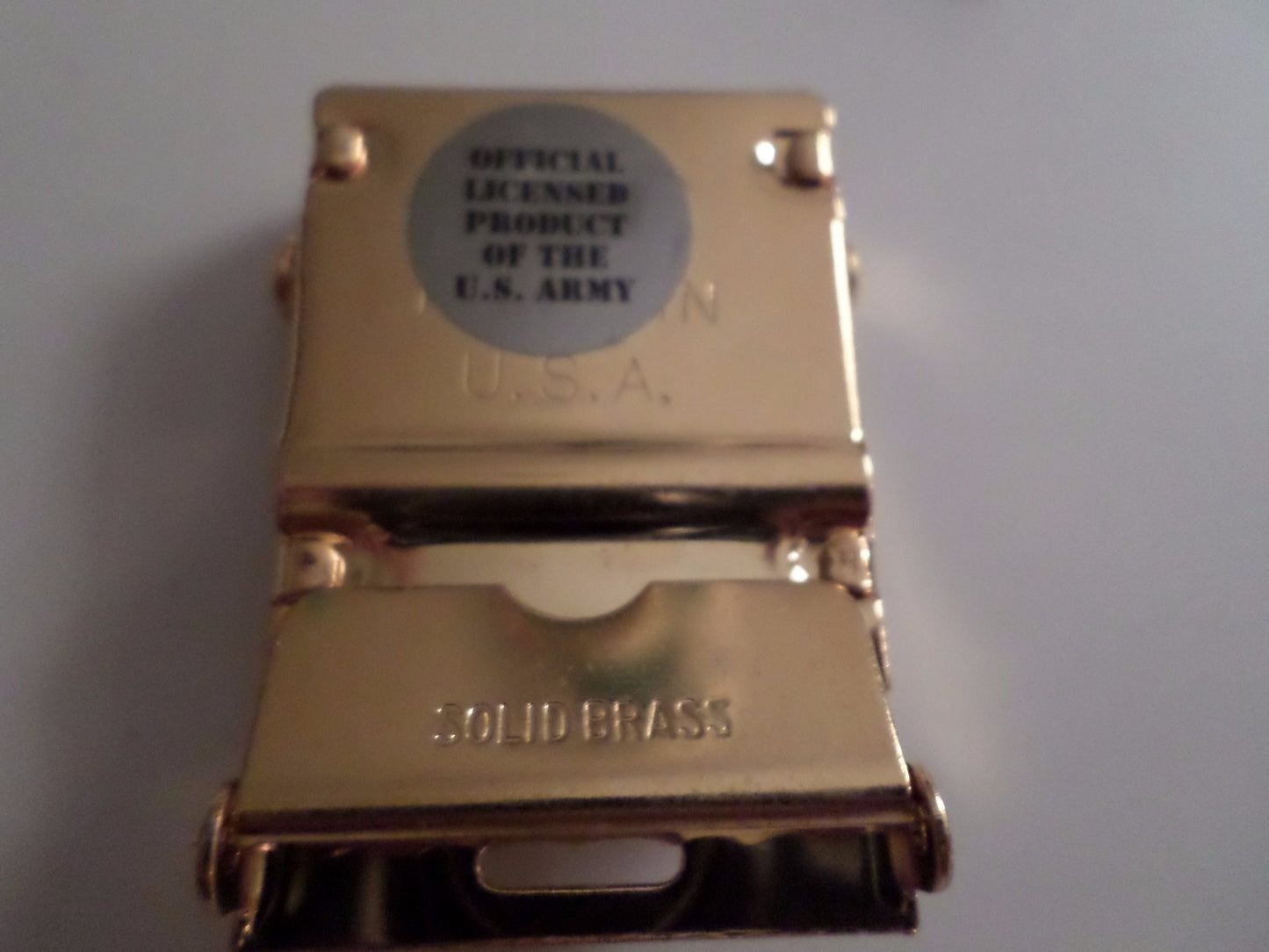 47680299