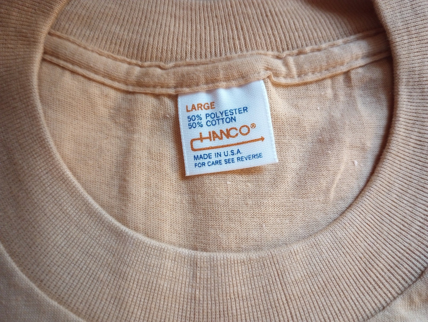 47726983