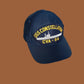 47128857