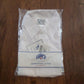 U.S MILITARY ARMY ISSUE WHITE DRESS SHIRT MEN'S SHORT SLEEVE LARGE & X-LARGE NEW