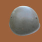 46075683