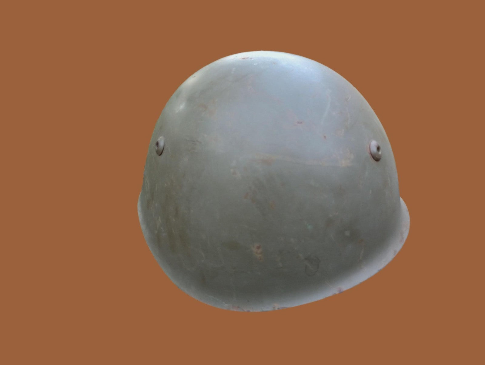 46075683