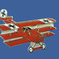 45177706