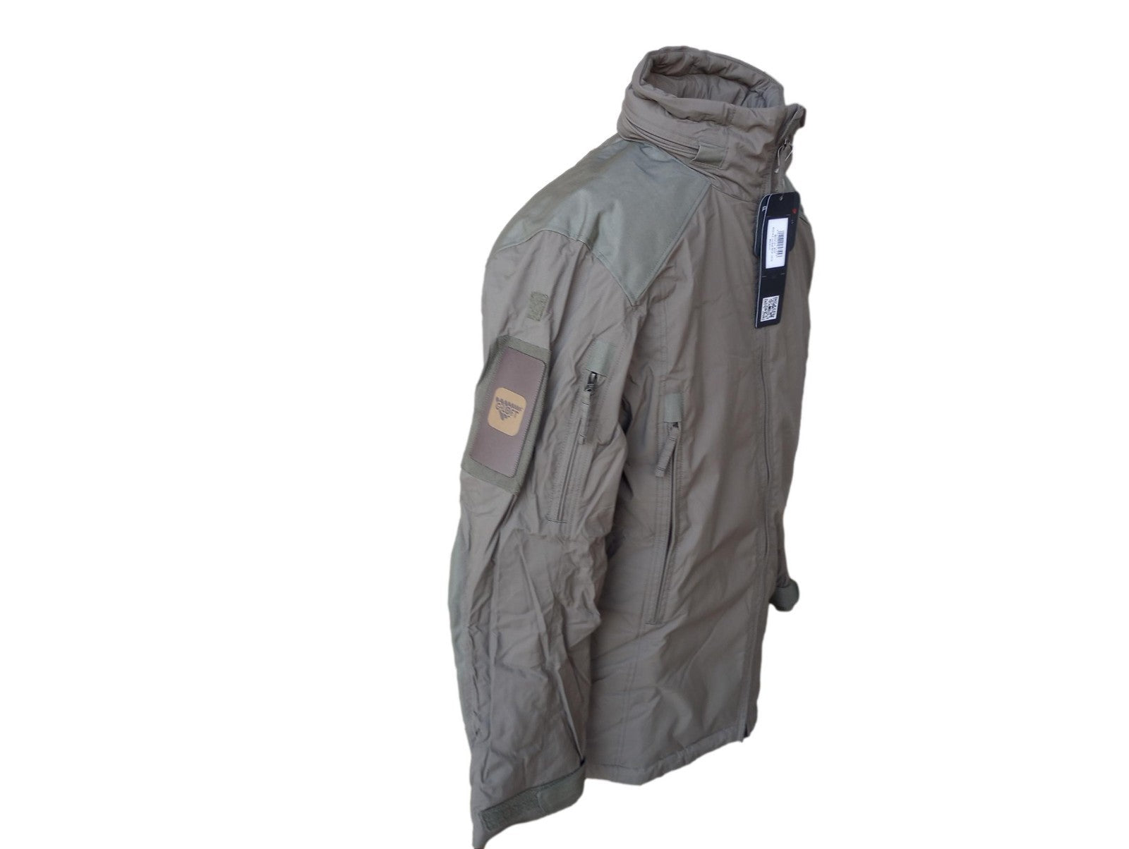 https://i.ebayimg.com/00/s/MTIwNFgxNjAw/z/HwEAAeSw6B9pcVTm/$_57.JPG?set_id=880000500F