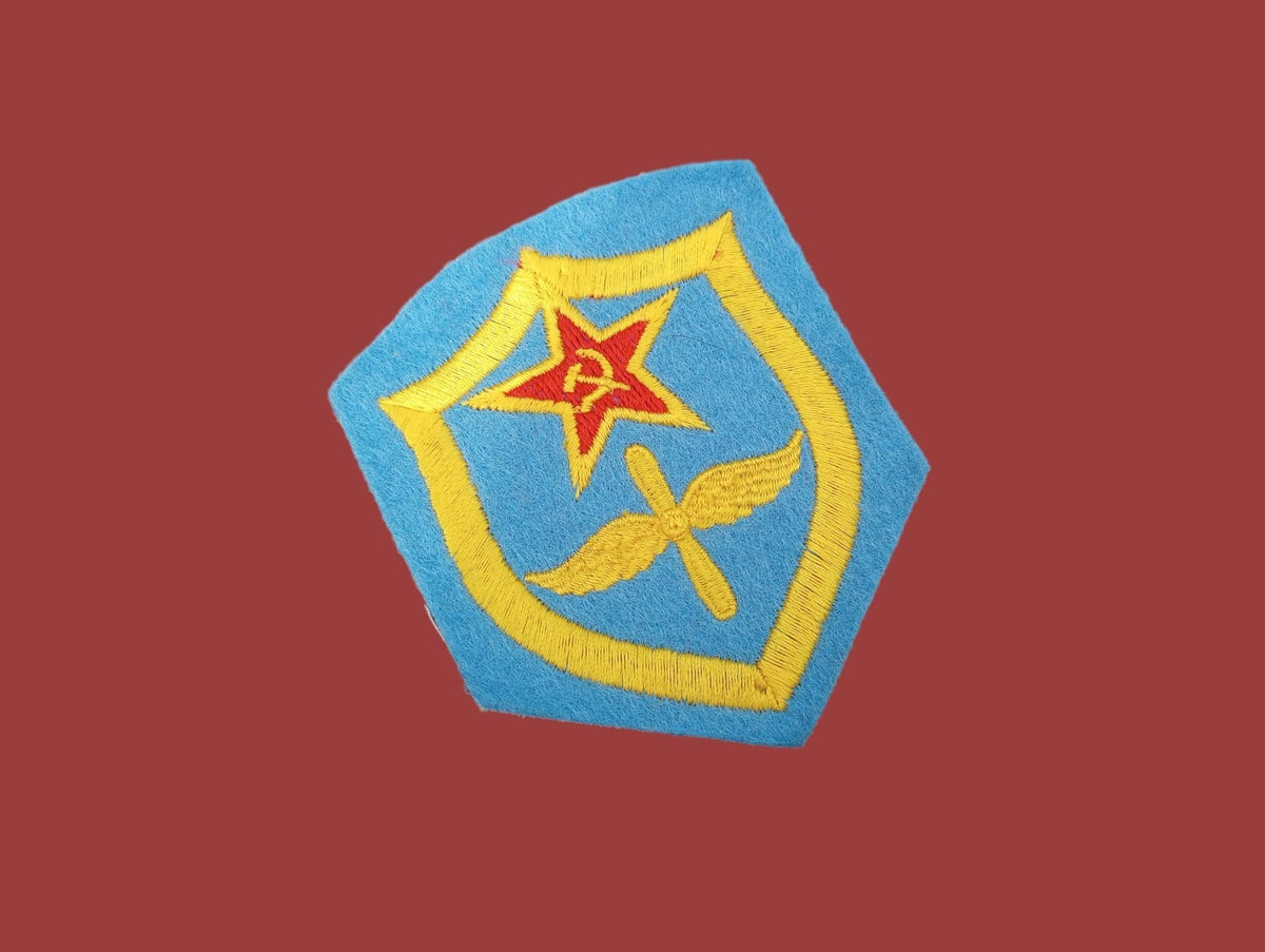 47833984