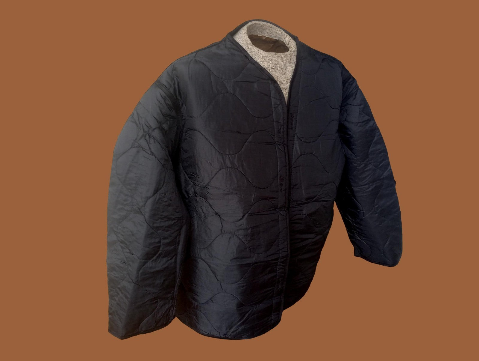https://i.ebayimg.com/00/s/MTIwNFgxNjAw/z/UCkAAeSwaJRppb8J/$_57.JPG?set_id=880000500F