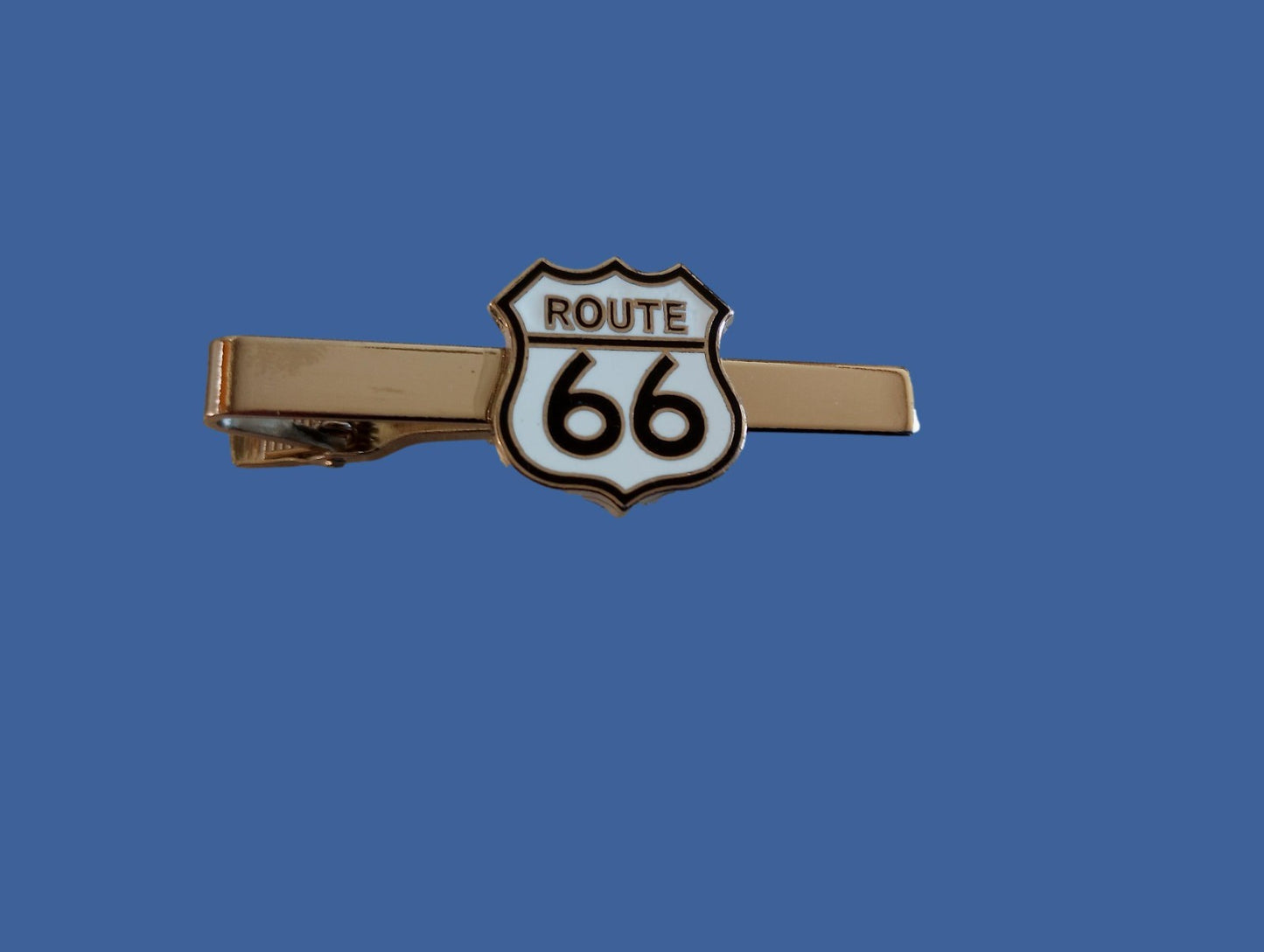 46161973