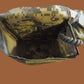 U.S MILITARY IMPROVED FIRST AID KIT POUCH IFAK W/INSERT & CORD MOLLE II NEW