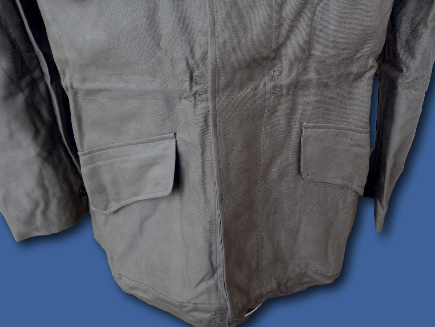 https://i.ebayimg.com/00/s/MTIwNFgxNjAw/z/Q1kAAeSw4~9pjiYf/$_57.JPG?set_id=880000500F