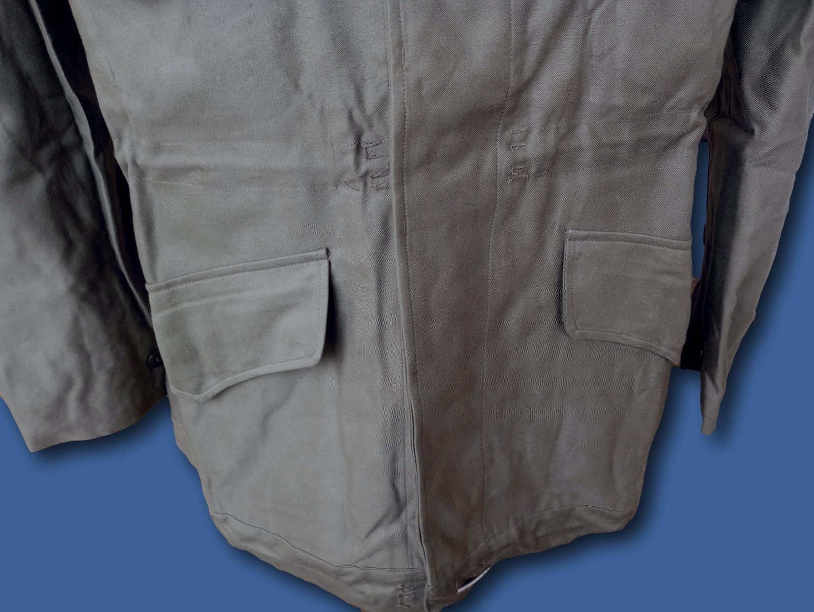 https://i.ebayimg.com/00/s/MTIwNFgxNjAw/z/Q1kAAeSw4~9pjiYf/$_57.JPG?set_id=880000500F