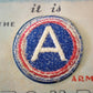 47474571