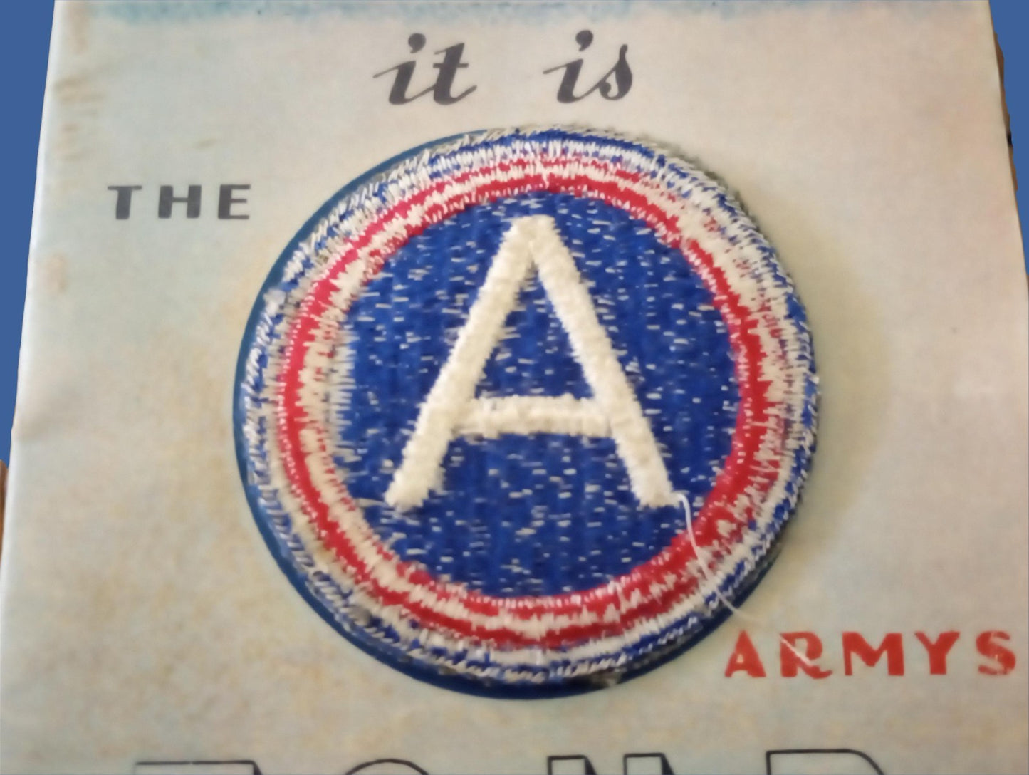 47474571