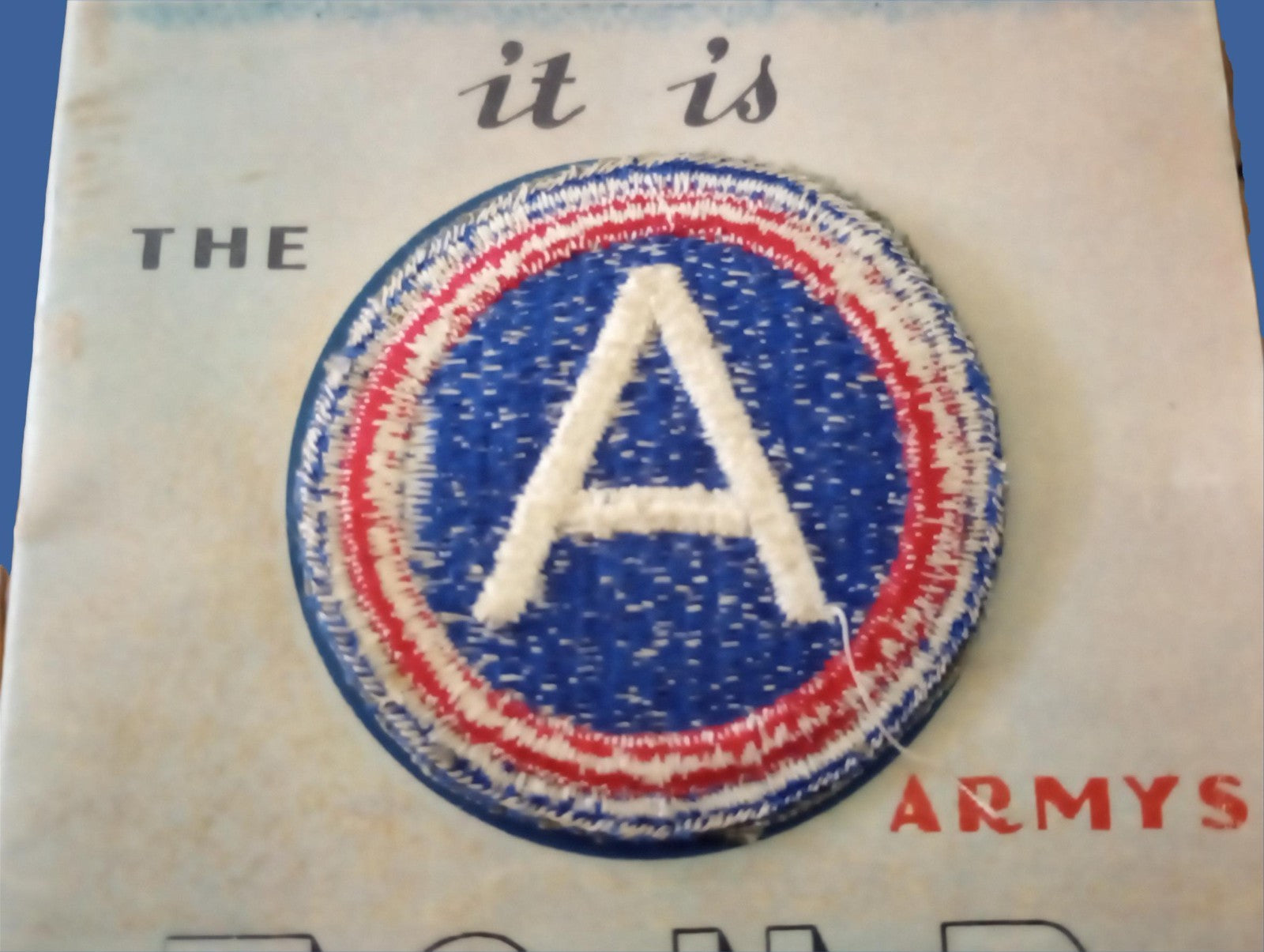 47474571