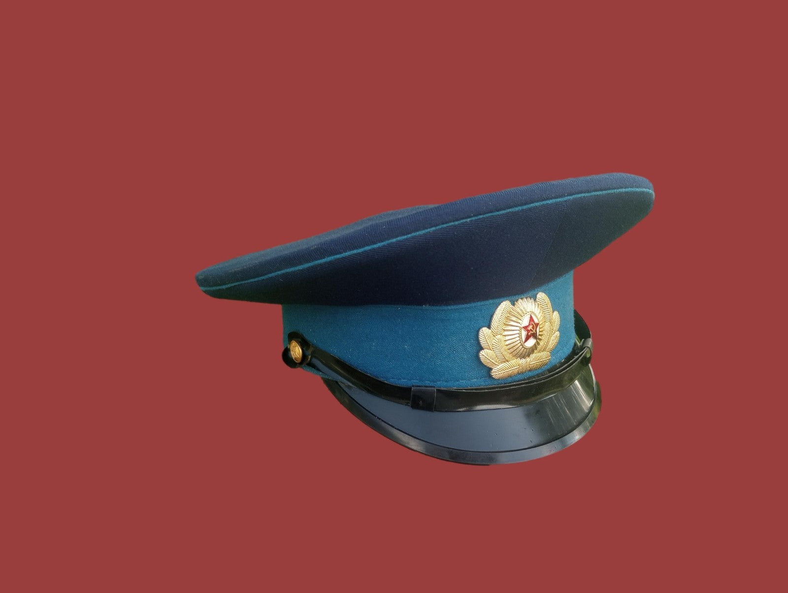 47385054