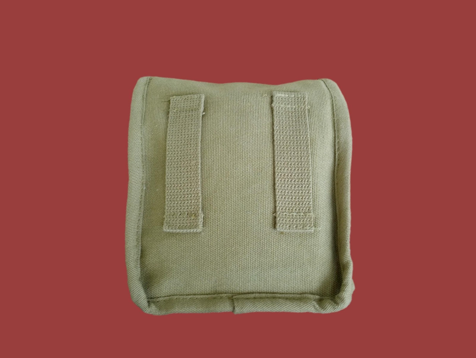 https://i.ebayimg.com/00/s/MTIwNFgxNjAw/z/-DIAAeSwiJ5p67Wj/$_57.JPG?set_id=880000500F
