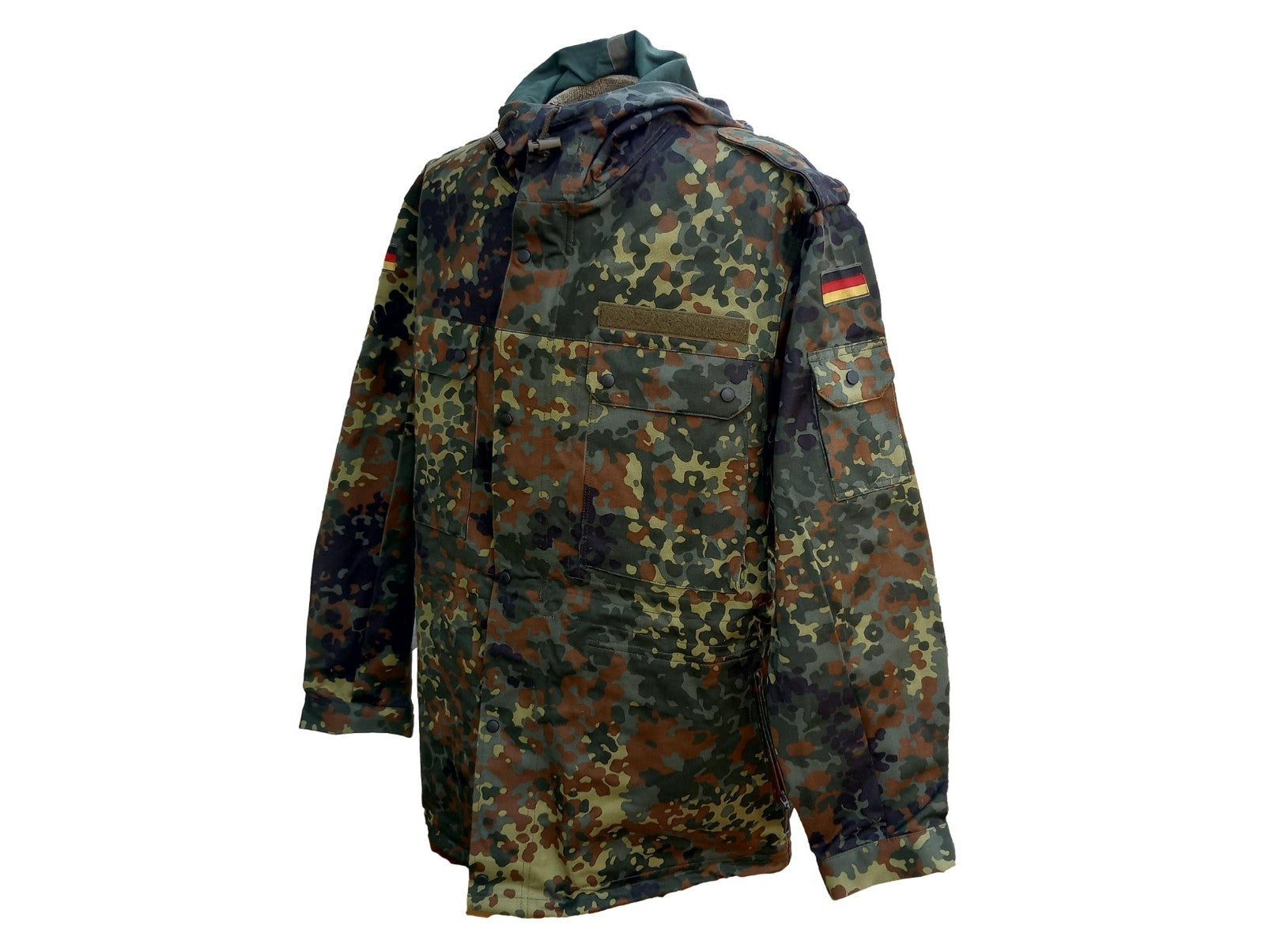 https://i.ebayimg.com/00/s/MTIwNFgxNjAw/z/EPoAAeSwZyppRuup/$_57.JPG?set_id=880000500F