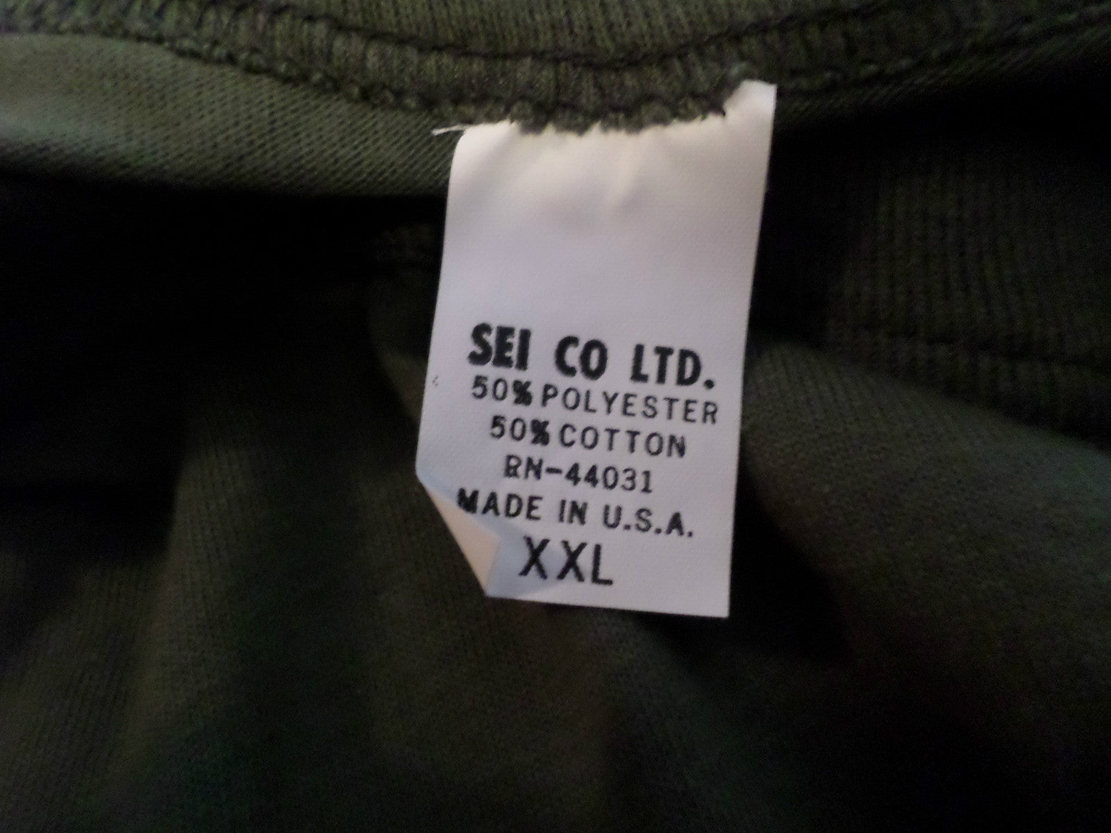 47680322