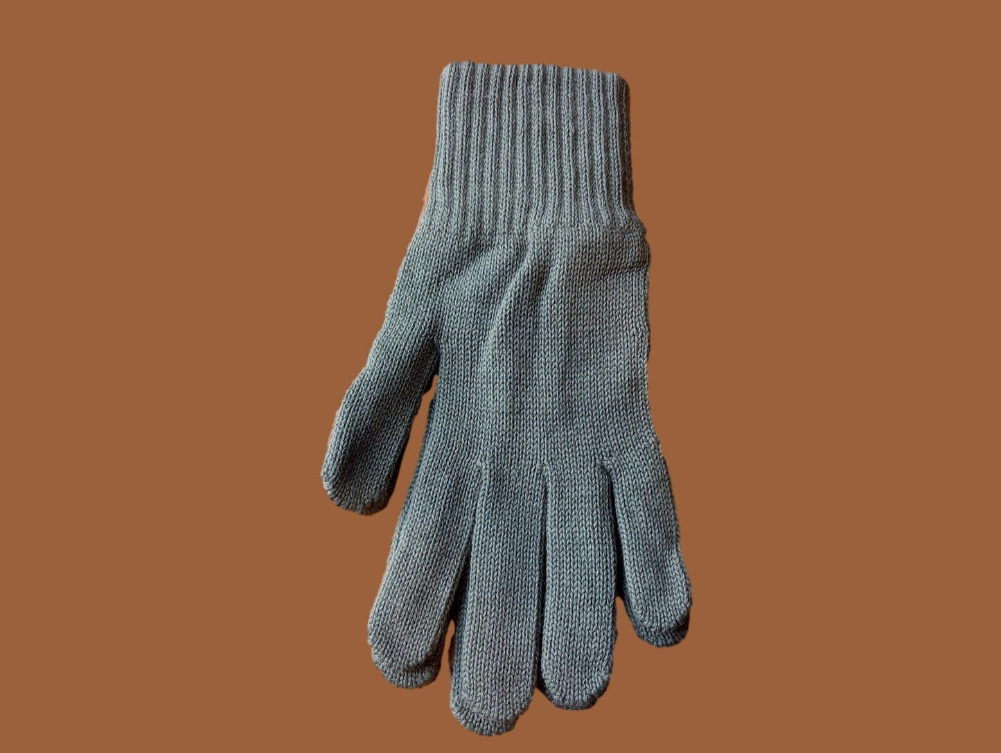 https://i.ebayimg.com/00/s/MTIwNFgxNjAw/z/6ocAAeSwsaZpc8oW/$_57.JPG?set_id=880000500F