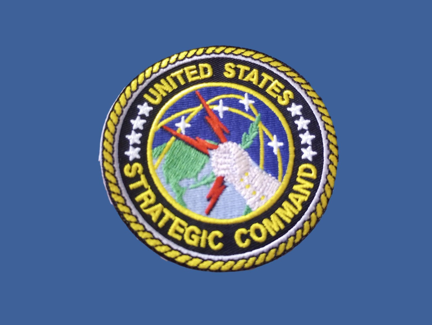 47533691