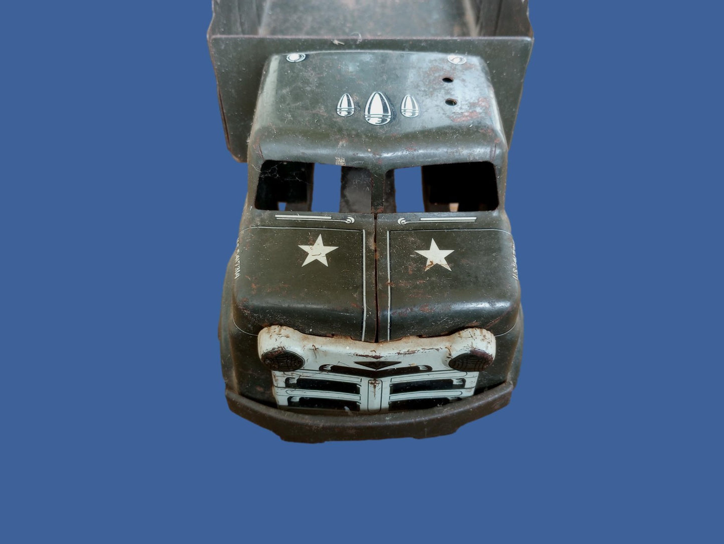 47271942