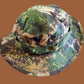 PHANTOMLEAF BOONIE HAT WASP 1 Z3A HUNTING CAMOUFLAGE R/S COTTON NEW