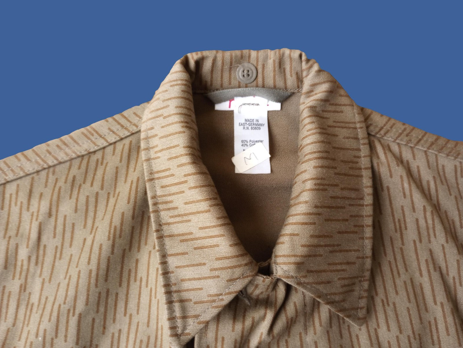 https://i.ebayimg.com/00/s/MTIwNFgxNjAw/z/mTsAAeSwLqJqDzRB/$_57.JPG?set_id=880000500F