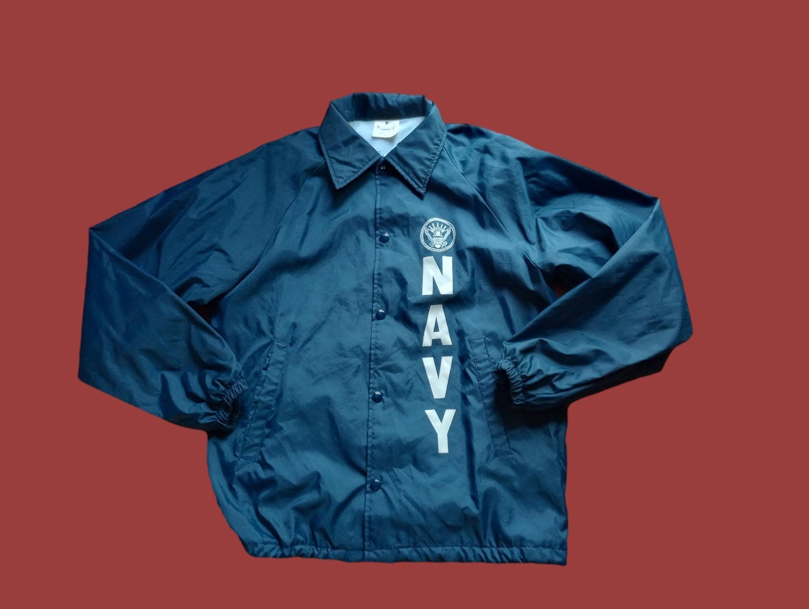 https://i.ebayimg.com/00/s/MTIwNFgxNjAw/z/dWEAAeSw8ohqBzB4/$_57.JPG?set_id=880000500F