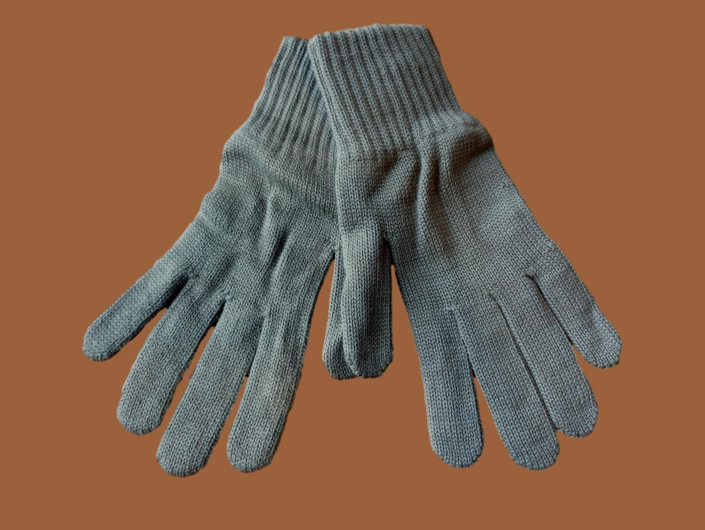 https://i.ebayimg.com/00/s/MTIwNFgxNjAw/z/36kAAeSwt5Fpc8oN/$_57.JPG?set_id=880000500F