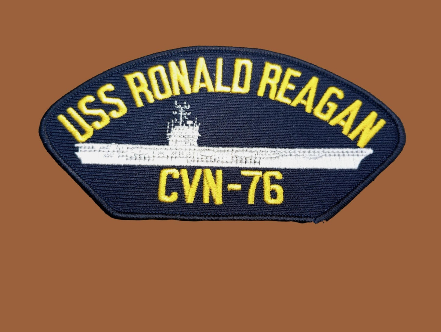 45169877