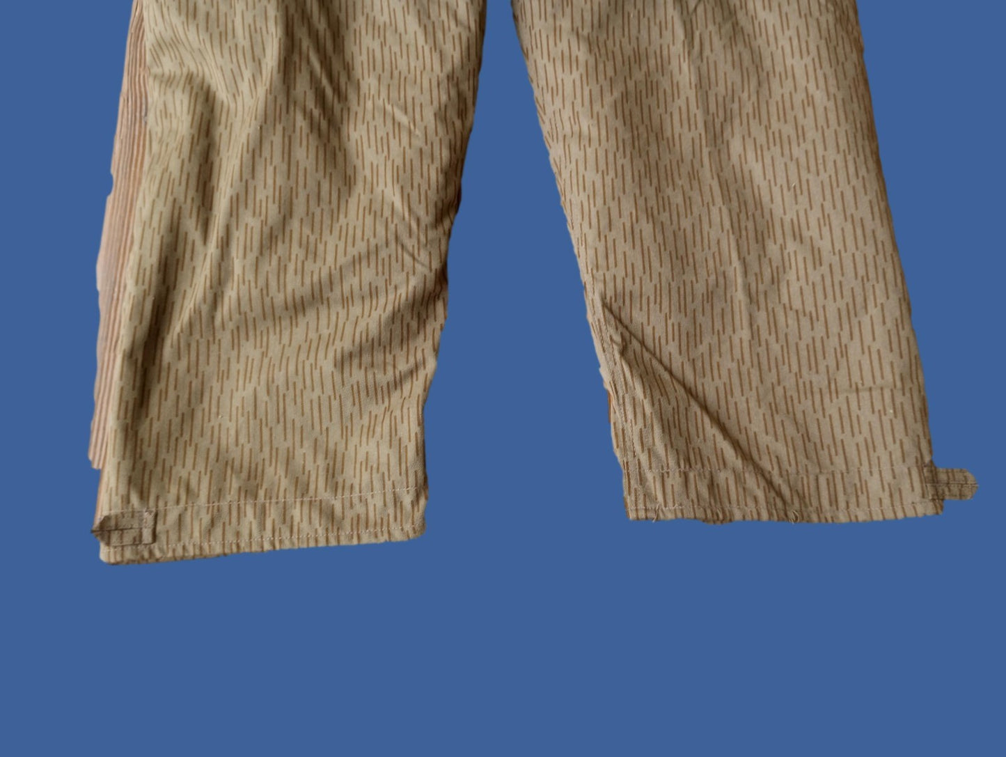 https://i.ebayimg.com/00/s/MTIwNFgxNjAw/z/abEAAeSwLGBqDfNW/$_57.JPG?set_id=880000500F