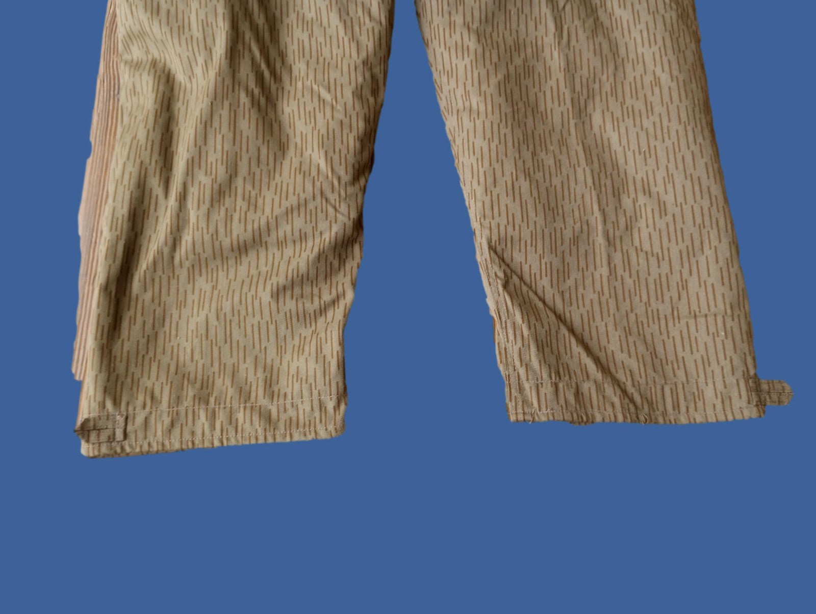 https://i.ebayimg.com/00/s/MTIwNFgxNjAw/z/abEAAeSwLGBqDfNW/$_57.JPG?set_id=880000500F