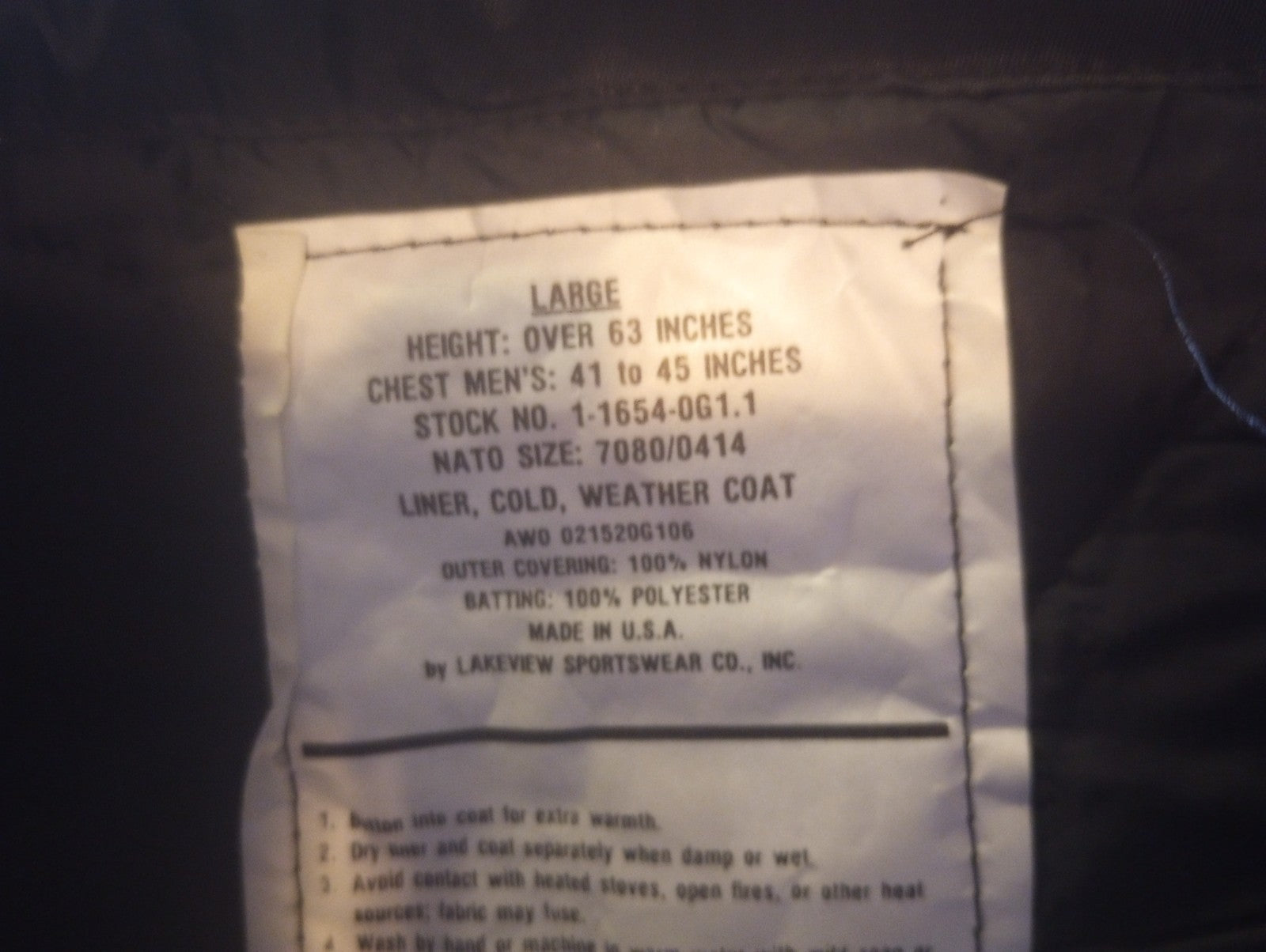https://i.ebayimg.com/00/s/MTIwNFgxNjAw/z/R2wAAeSwpcpppb2h/$_57.JPG?set_id=880000500F