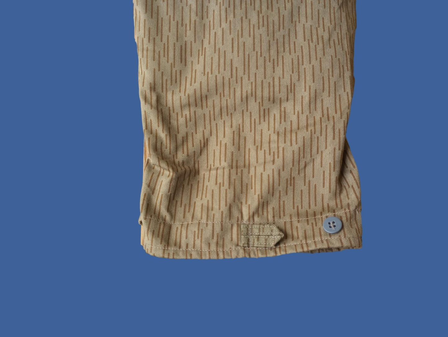 https://i.ebayimg.com/00/s/MTIwNFgxNjAw/z/V0YAAeSwQAFqDfPn/$_57.JPG?set_id=880000500F