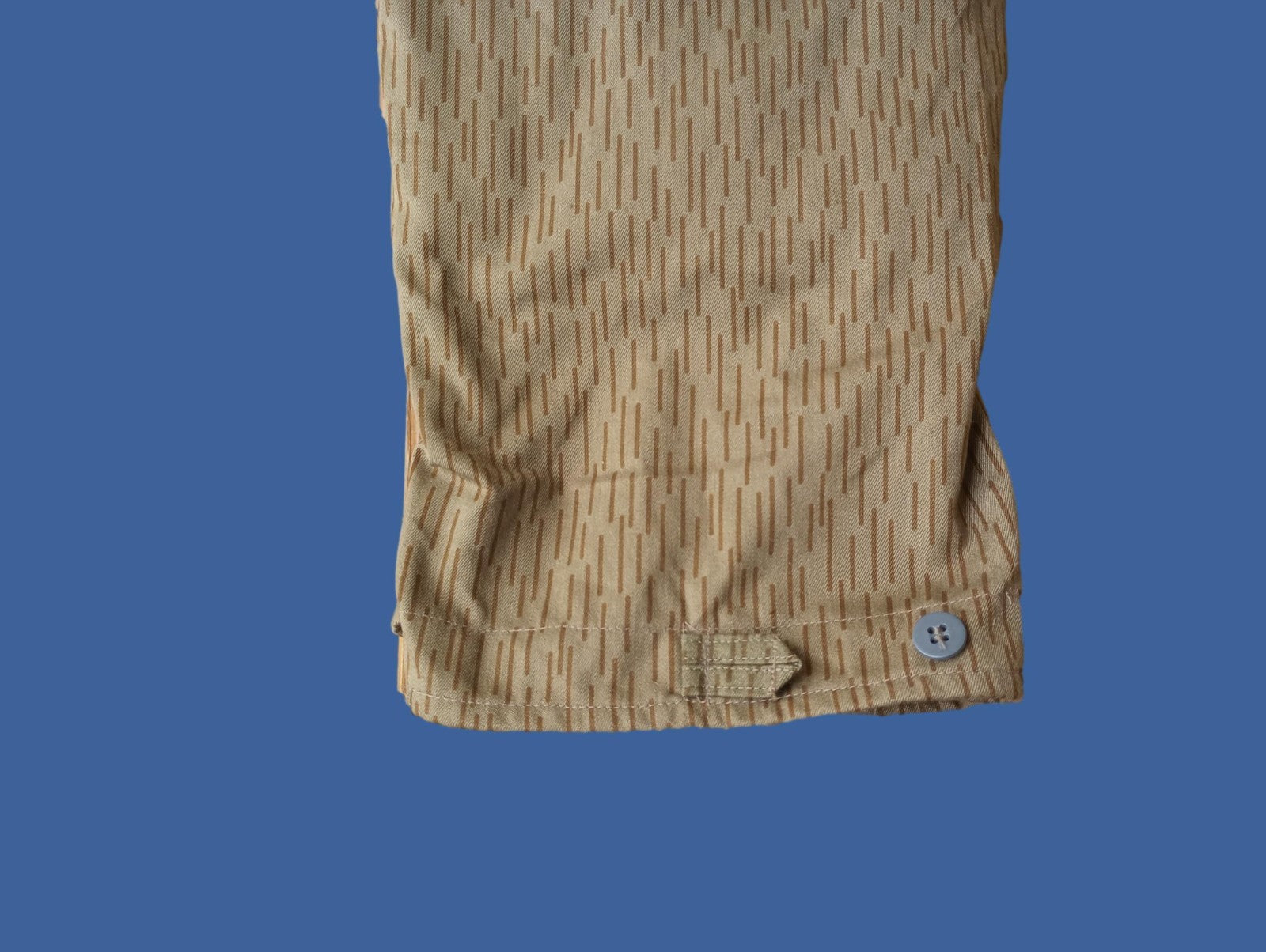 https://i.ebayimg.com/00/s/MTIwNFgxNjAw/z/V0YAAeSwQAFqDfPn/$_57.JPG?set_id=880000500F