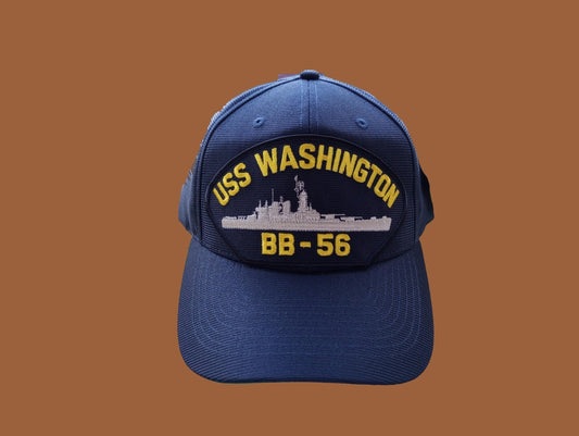 45828487