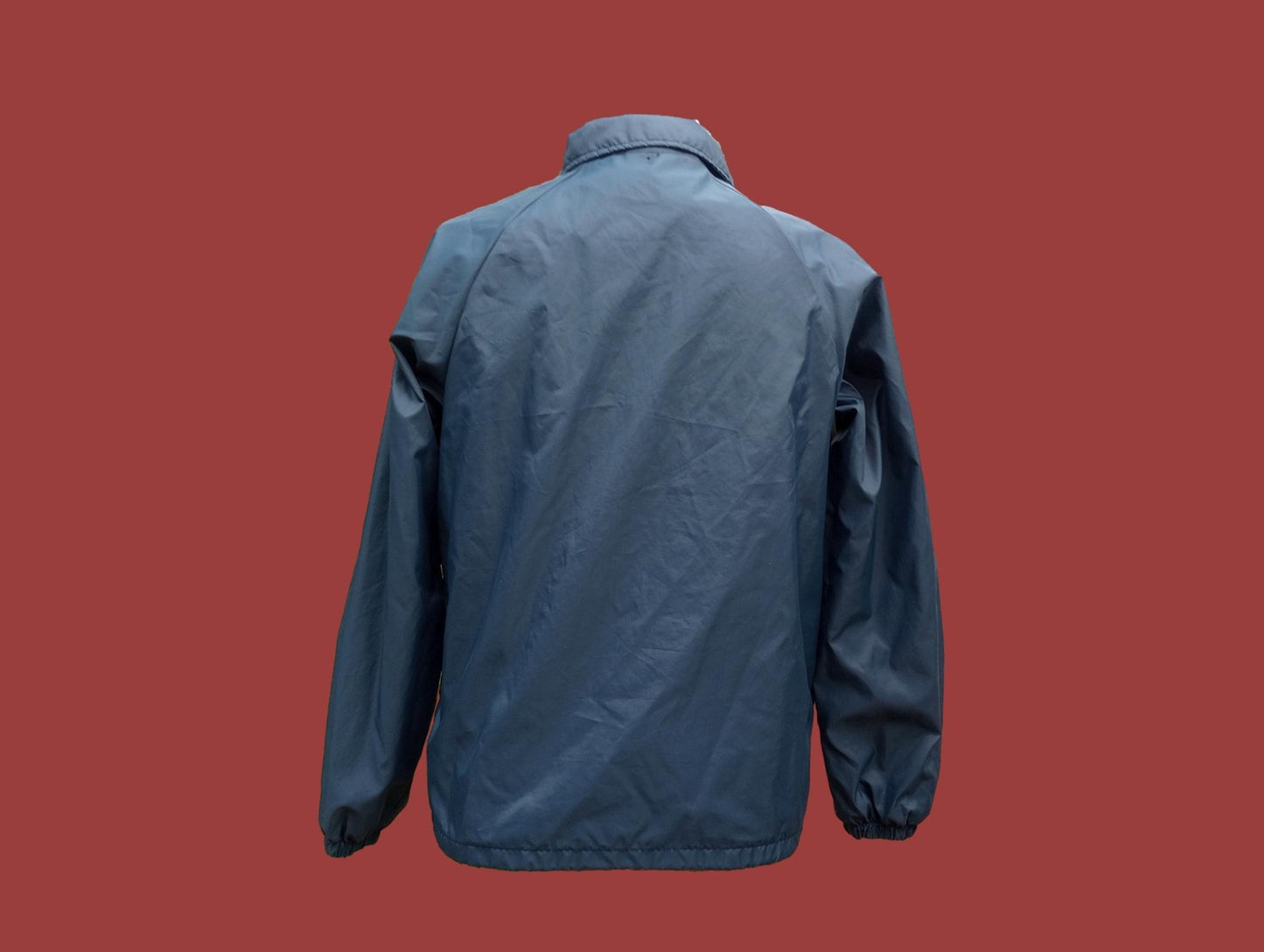 https://i.ebayimg.com/00/s/MTIwNVgxNjAw/z/JikAAeSwRohqBzD0/$_57.JPG?set_id=880000500F