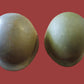 47755526