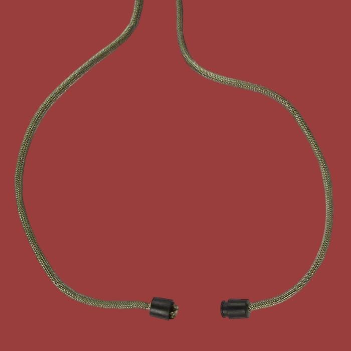 https://i.ebayimg.com/00/s/NzAwWDcwMA==/z/Q8AAAeSw6tJqPYmx/$_57.JPG?set_id=880000500F