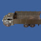 47271942