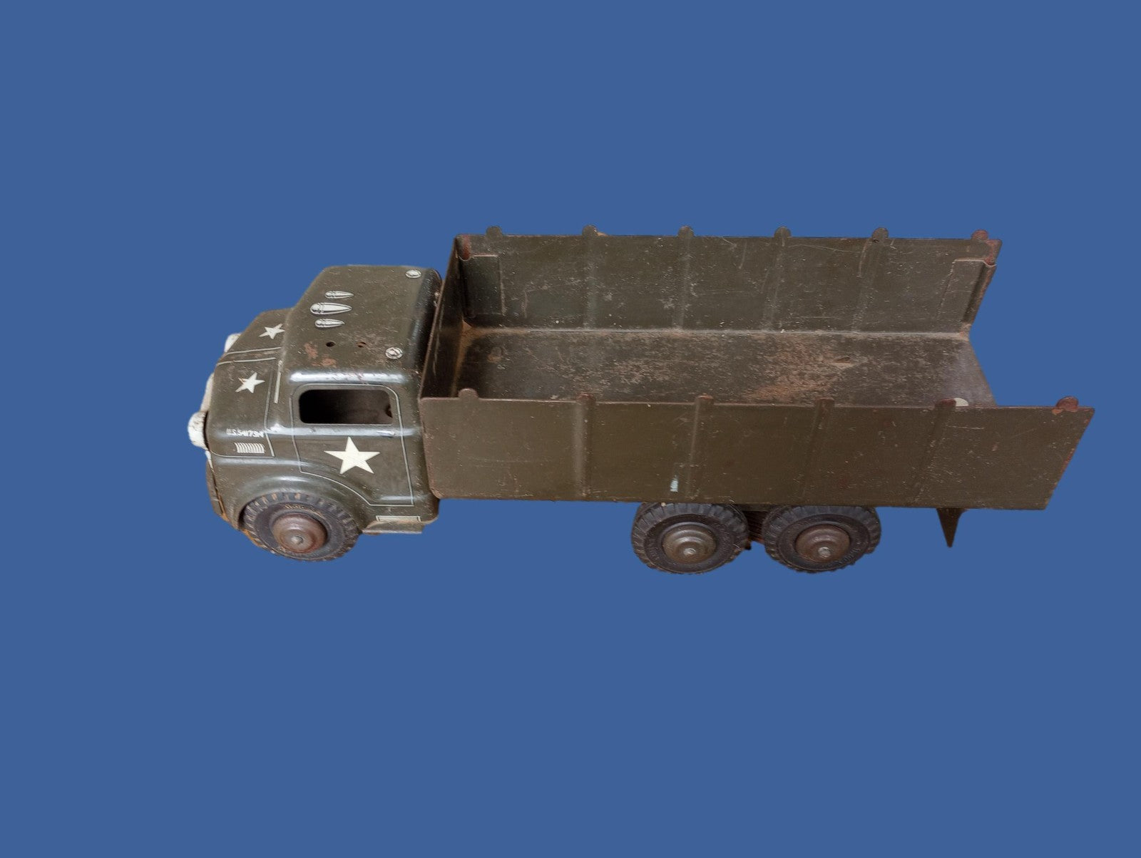 47271942