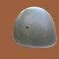 46075683