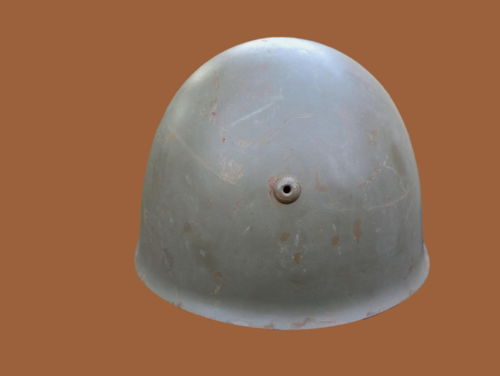 46075683
