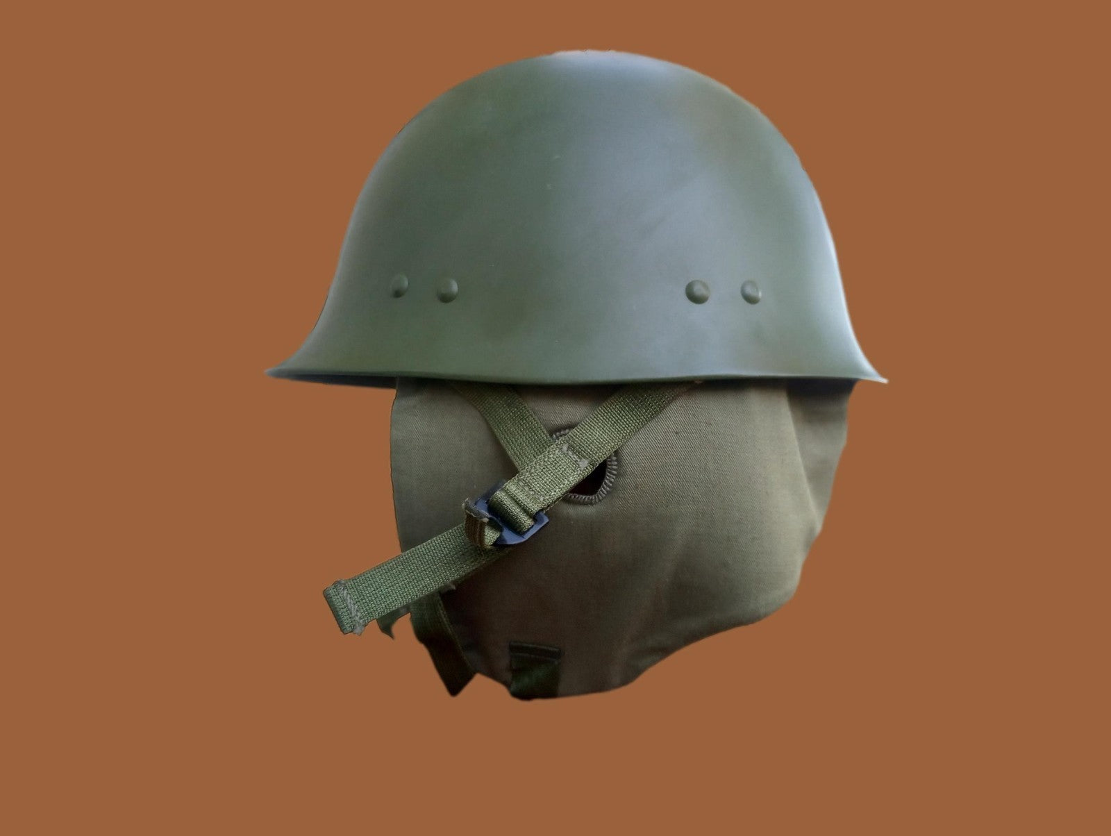 45998917