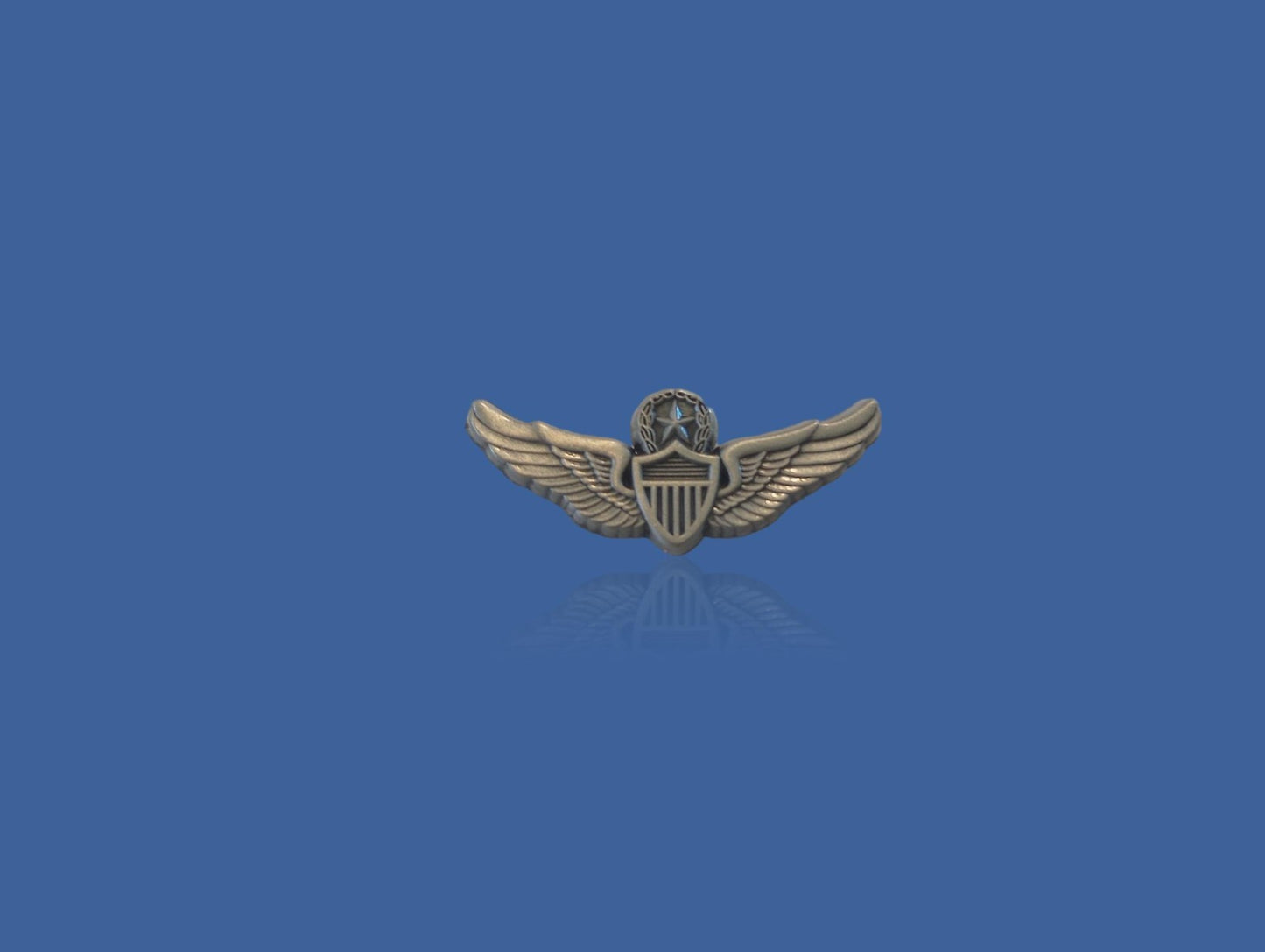 47533978