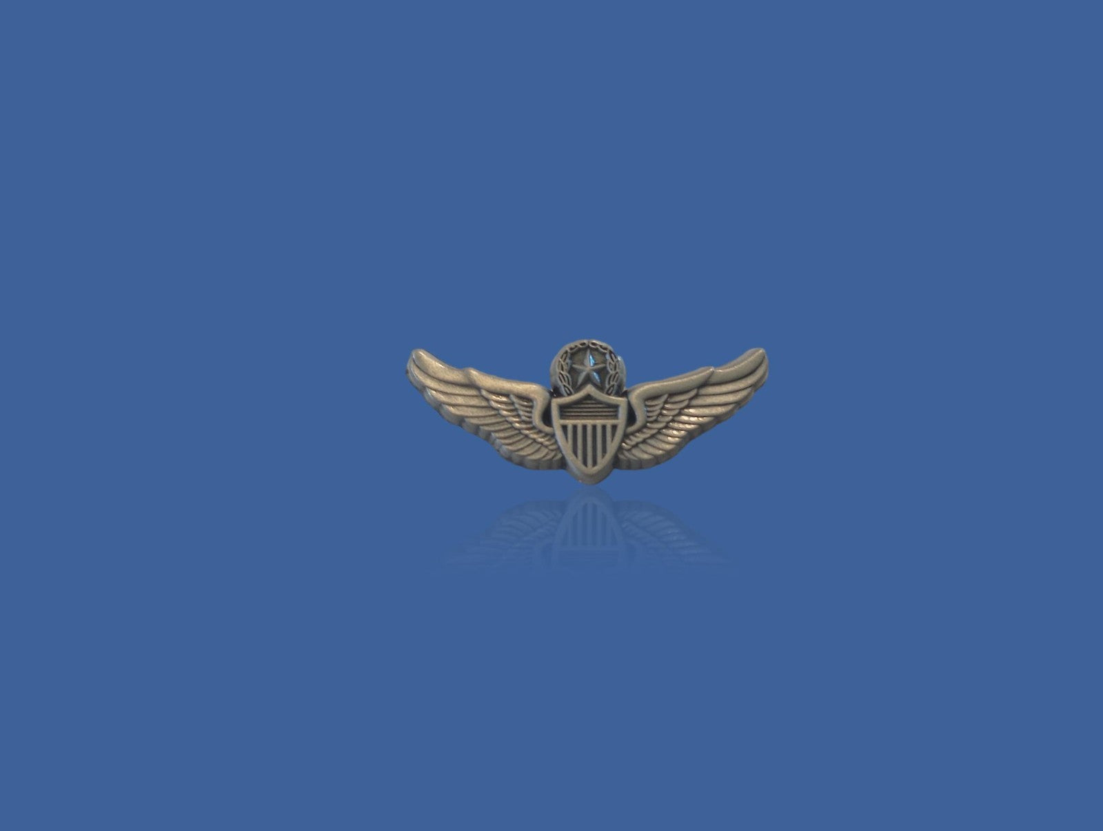 47533978